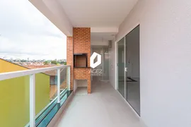 Apartamento com 2 Quartos à venda, 59m² no Fanny, Curitiba - Foto 12