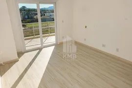 Casa de Condomínio com 4 Quartos à venda, 310m² no Alphaville, Gravataí - Foto 12