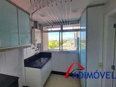 Apartamento com 3 Quartos à venda, 115m² no Mata da Praia, Vitória - Foto 6