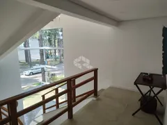 Casa com 3 Quartos à venda, 224m² no Condominio Carmel, Xangri-lá - Foto 23