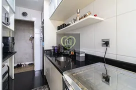Apartamento com 3 Quartos à venda, 71m² no Perdizes, São Paulo - Foto 10