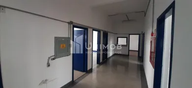 Prédio Inteiro com 23 Quartos para alugar, 1463m² no Centro, Campinas - Foto 5