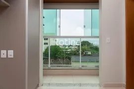 Apartamento com 2 Quartos à venda, 49m² no Tubalina, Uberlândia - Foto 4