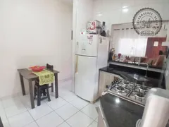 Casa com 2 Quartos à venda, 60m² no Mirim, Praia Grande - Foto 4