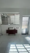 Sobrado com 4 Quartos à venda, 150m² no Jardim Patente, São Paulo - Foto 27