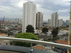 Apartamento com 2 Quartos à venda, 94m² no Vila Romana, São Paulo - Foto 9