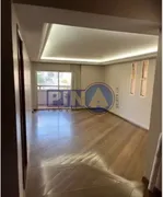 Apartamento com 4 Quartos para alugar, 297m² no Setor Oeste, Goiânia - Foto 1