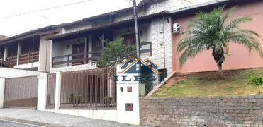 Casa de Condomínio com 3 Quartos à venda, 249m² no Condominio Itamambuca, Valinhos - Foto 3