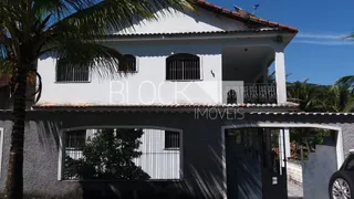 Casa com 4 Quartos à venda, 280m² no Vila Muriqui, Mangaratiba - Foto 21