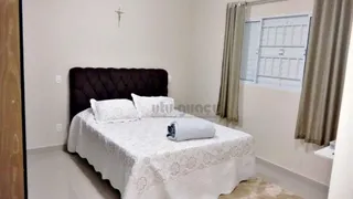 Casa com 3 Quartos à venda, 138250m² no Parque Residencial Mayard, Itu - Foto 6