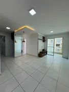 Apartamento com 3 Quartos à venda, 74m² no Calhau, São Luís - Foto 1