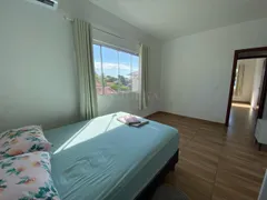 Apartamento com 2 Quartos para alugar, 93m² no Campeche, Florianópolis - Foto 18