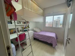 Apartamento com 2 Quartos à venda, 77m² no Ponta da Praia, Santos - Foto 15