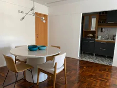 Apartamento com 2 Quartos à venda, 61m² no Pechincha, Rio de Janeiro - Foto 2