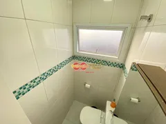 Casa com 4 Quartos à venda, 360m² no Vila Brasileira, Itatiba - Foto 11