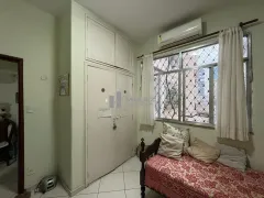 Apartamento com 1 Quarto à venda, 50m² no Vila Isabel, Rio de Janeiro - Foto 8