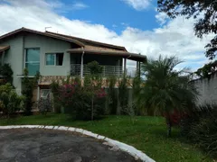 Casa com 4 Quartos à venda, 387m² no Parque das Rosas, Cotia - Foto 50