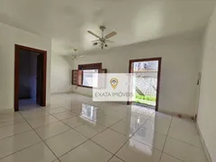 Casa com 3 Quartos à venda, 159m² no Centro, Rio das Ostras - Foto 3