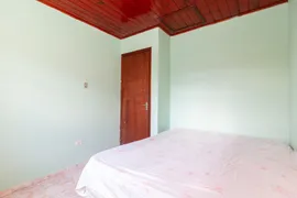 Casa com 2 Quartos à venda, 54m² no Guaraituba, Colombo - Foto 21