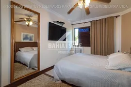 Casa com 5 Quartos à venda, 400m² no Itaigara, Salvador - Foto 22