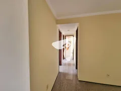 Apartamento com 3 Quartos para venda ou aluguel, 96m² no Cocó, Fortaleza - Foto 33