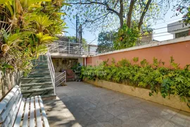 Casa com 4 Quartos à venda, 300m² no Serra, Belo Horizonte - Foto 7