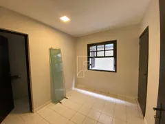 Casa de Condomínio com 3 Quartos à venda, 200m² no Parque Paulistano, Cotia - Foto 25