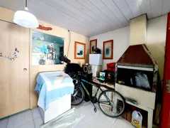 Casa com 2 Quartos à venda, 149m² no Vargem do Bom Jesus, Florianópolis - Foto 17