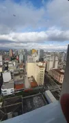 Apartamento com 1 Quarto à venda, 30m² no Centro, São Paulo - Foto 11