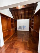 Casa de Condomínio com 4 Quartos para venda ou aluguel, 446m² no Chácara Monte Alegre, São Paulo - Foto 24
