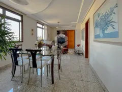 Apartamento com 3 Quartos à venda, 89m² no Padre Eustáquio, Belo Horizonte - Foto 2