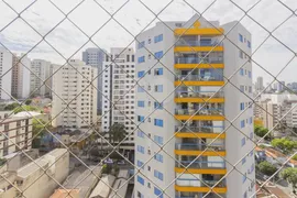 Apartamento com 3 Quartos à venda, 108m² no Vila Anglo Brasileira, São Paulo - Foto 43