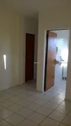 Flat com 1 Quarto à venda, 43m² no Santa Isabel, Teresina - Foto 8