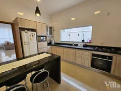 Casa de Condomínio com 3 Quartos à venda, 185m² no Vale das Oliveiras, Limeira - Foto 26