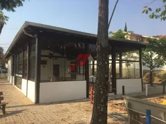 Casa de Condomínio com 3 Quartos para alugar, 300m² no Condomínio Bosques de Grevílea, Vinhedo - Foto 41