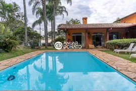 Casa com 4 Quartos à venda, 700m² no Belvedere, Belo Horizonte - Foto 1