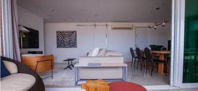Apartamento com 4 Quartos à venda, 182m² no Guararapes, Fortaleza - Foto 11