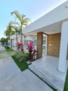 Casa de Condomínio com 2 Quartos à venda, 104m² no Açu da Tôrre, Mata de São João - Foto 11