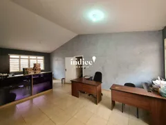 Casa com 3 Quartos à venda, 380m² no Ribeirânia, Ribeirão Preto - Foto 1