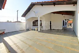 Casa com 3 Quartos à venda, 186m² no Estancia Balnearia Maria Helena Novaes , Peruíbe - Foto 6