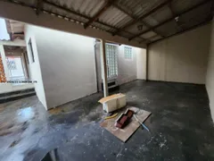 Casa com 3 Quartos à venda, 100m² no Cinco Conjuntos, Londrina - Foto 11