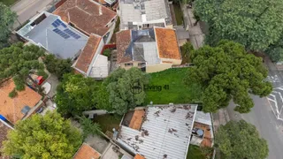 Terreno / Lote / Condomínio à venda, 372m² no Seminário, Curitiba - Foto 9