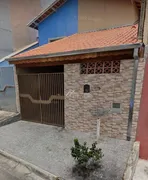 Casa com 2 Quartos à venda, 66m² no Cidade Salvador, Jacareí - Foto 1