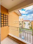 Apartamento com 2 Quartos à venda, 55m² no Jardim São Paulo, Rio Claro - Foto 4