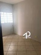 Casa Comercial com 6 Quartos à venda, 250m² no Boa Esperança, Cuiabá - Foto 8