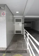 Conjunto Comercial / Sala para alugar, 32m² no Auxiliadora, Porto Alegre - Foto 10