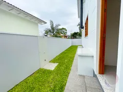 Casa com 5 Quartos à venda, 257m² no Córrego Grande, Florianópolis - Foto 23