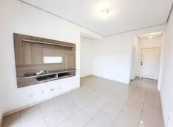 Apartamento com 2 Quartos à venda, 52m² no Pedreira, Belém - Foto 4