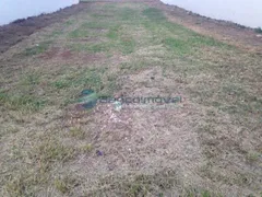 Terreno / Lote / Condomínio à venda, 300m² no Cascata, Paulínia - Foto 11