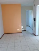 Apartamento com 2 Quartos à venda, 62m² no Vila Ricci, Mogi Guaçu - Foto 1